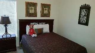 Glenbrook Villa Four Corners
