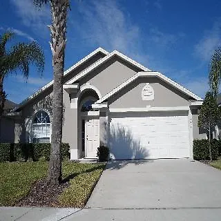 Glenbrook Villa Four Corners